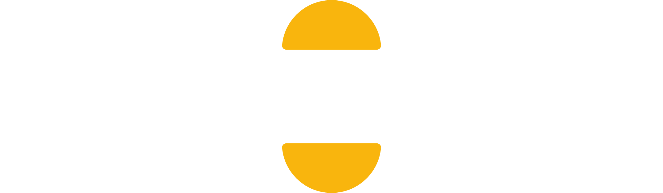 Kazburger Logo